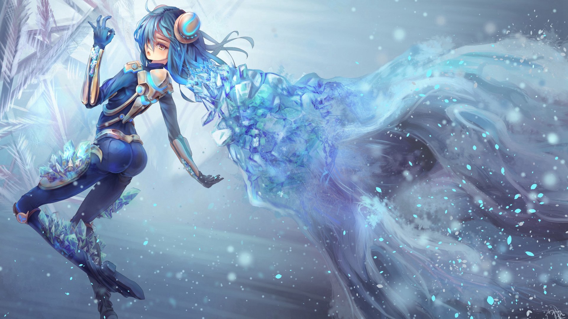 v7.2.5,2026年2月21日,一次恰到好处的版本更新