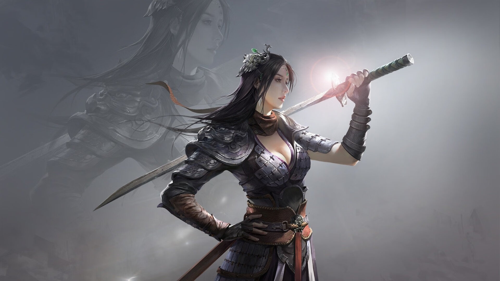 v7.2.5 稳定版正式发布，2026年2月22日，开启高效与可靠的新里程